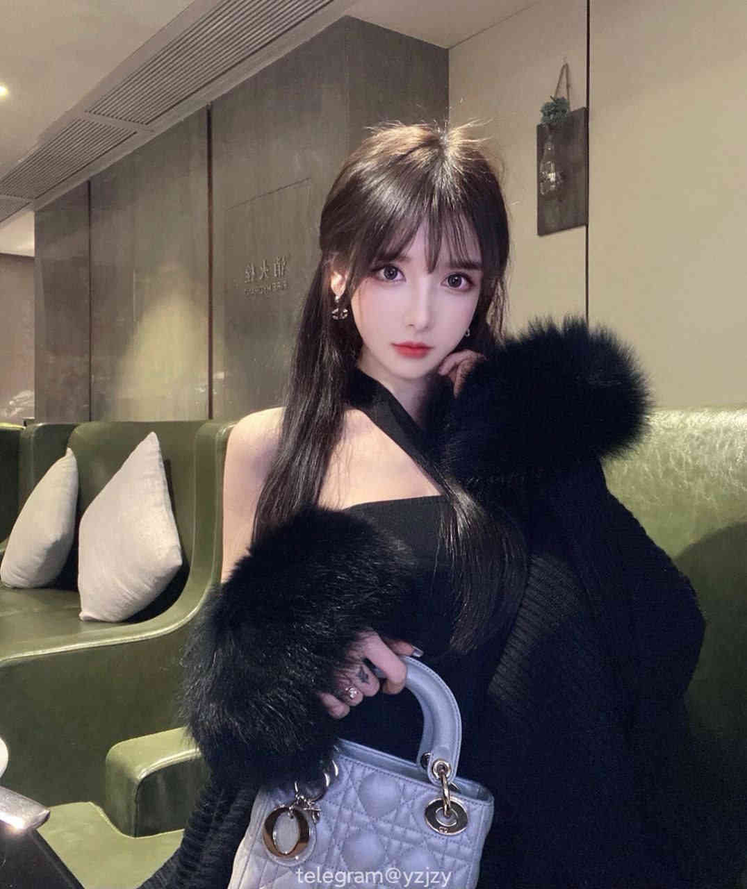 亲爱的妈妈5韩国高清 