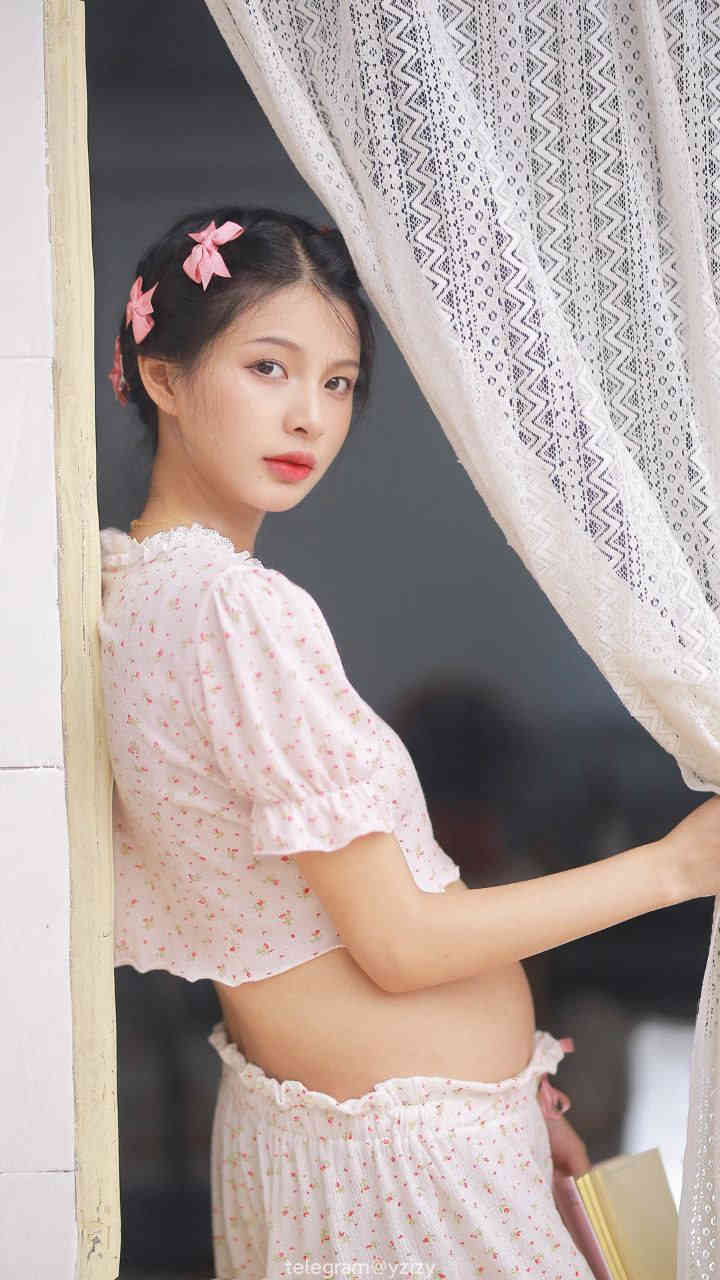 老杨王丽萍黄昏情缘 