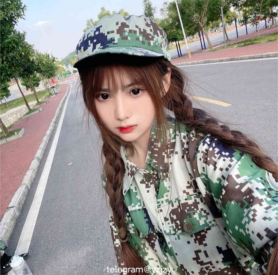 八戒八戒在线观看免费 