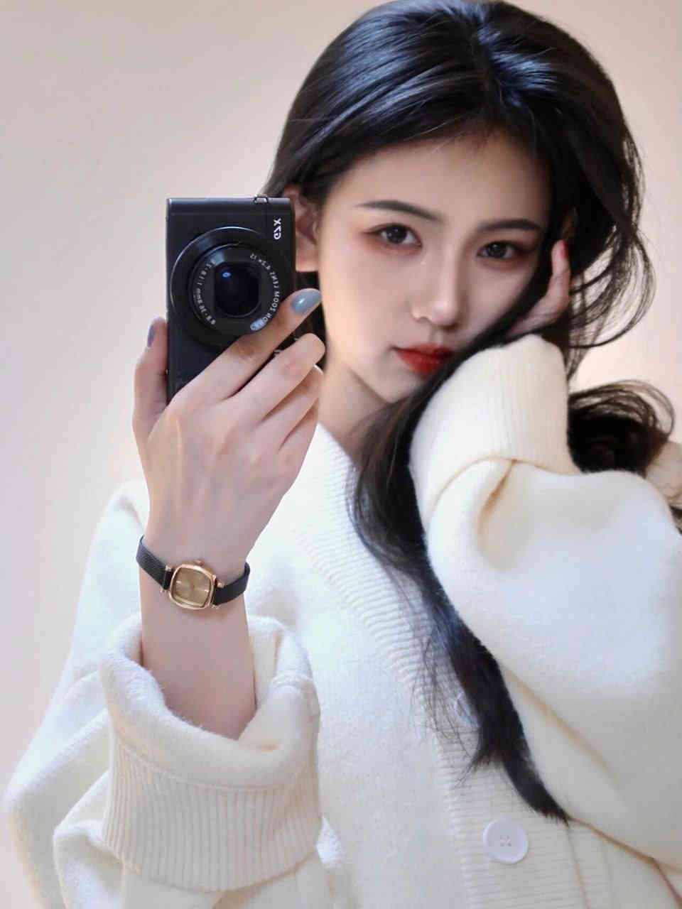 警花屈辱强奷系列小说 
