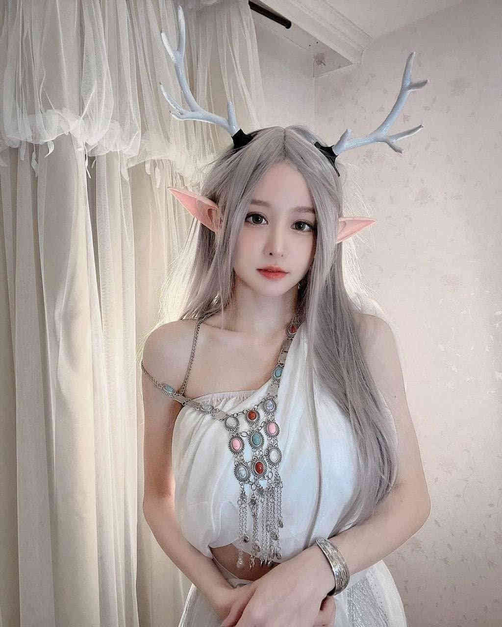 爽 好舒服 快 深点学长 