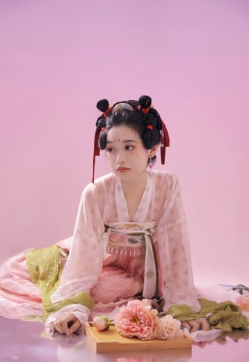 两个人日本的视频免费播放 