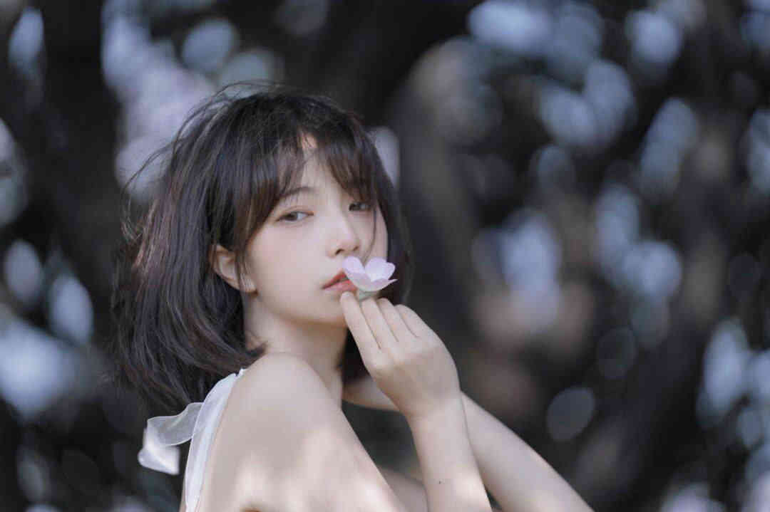 妻子少,妇「11一32」章 