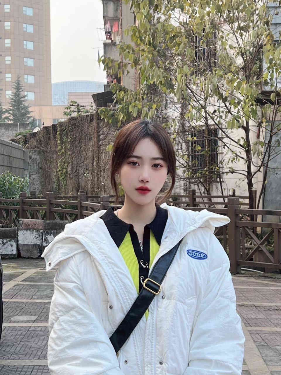 少白洁妇1一178章 