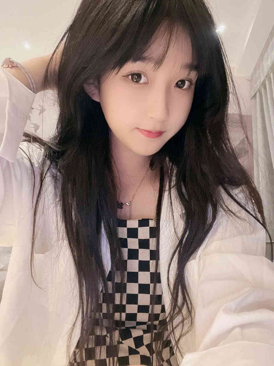 sm男虐女 高H 