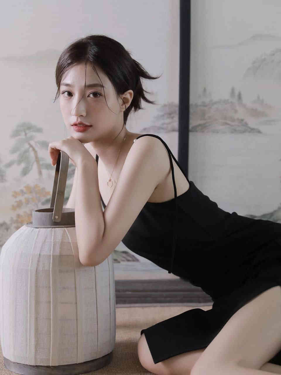 老太爷的小汝妓H 