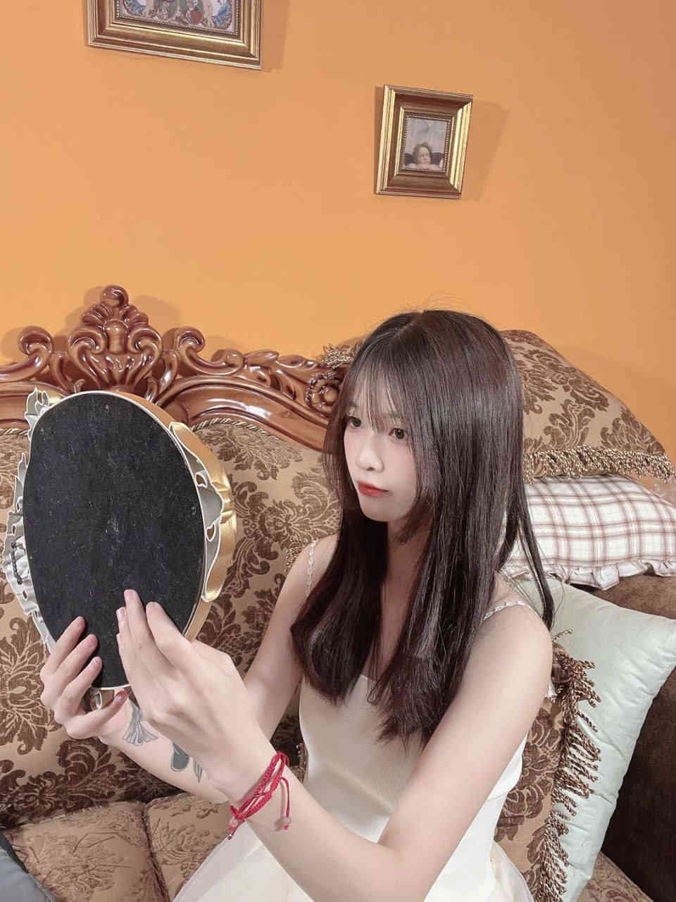 调教Sm高H文 