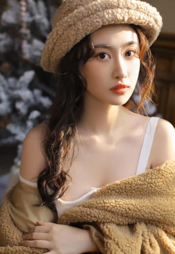yellow片高清大全 