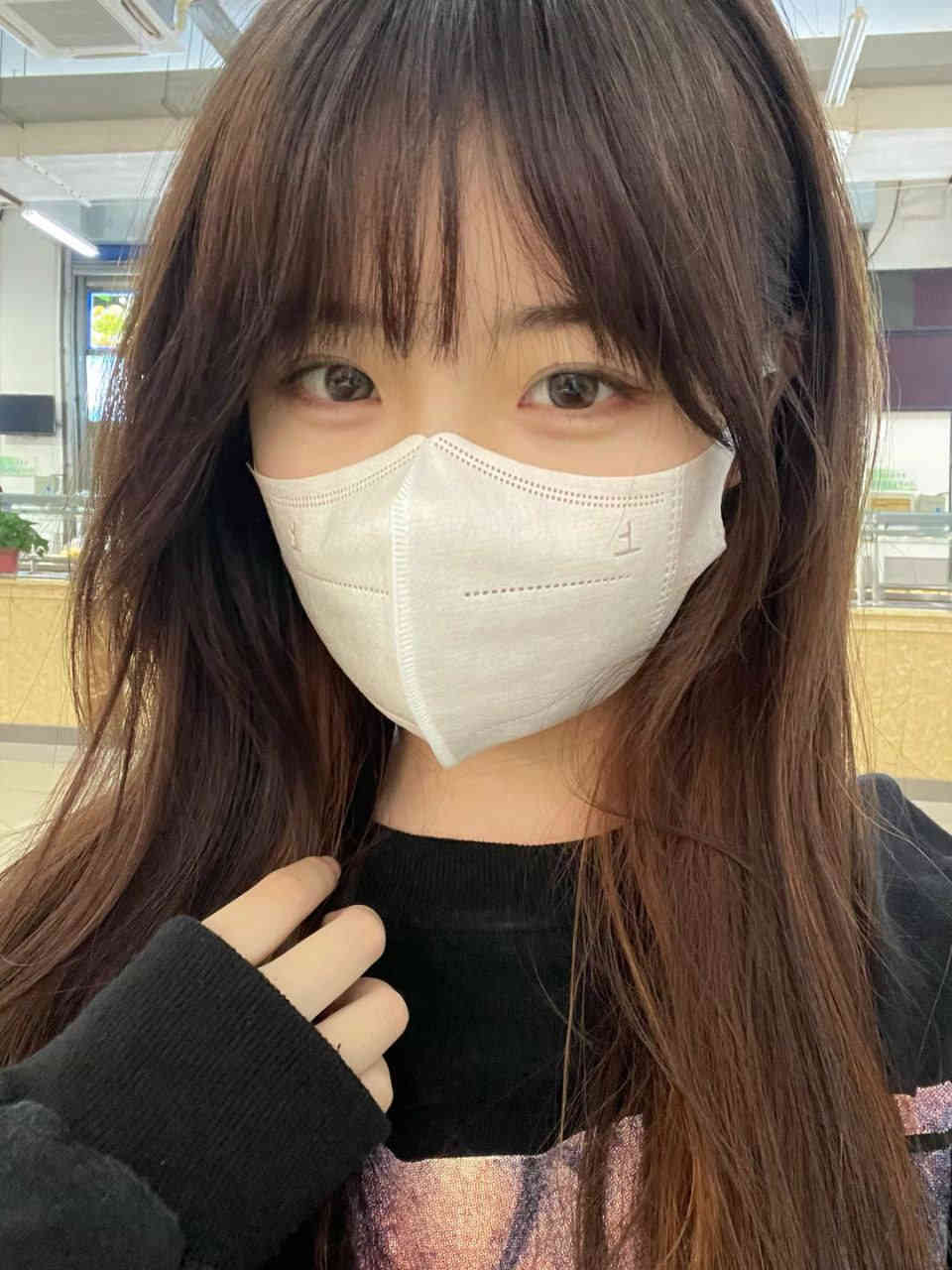 引诱我的隔壁邻居大汝 