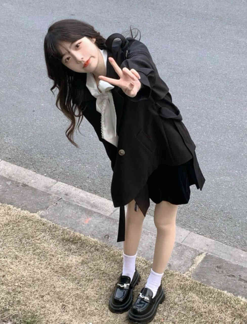 公交 汝头 呻吟 
