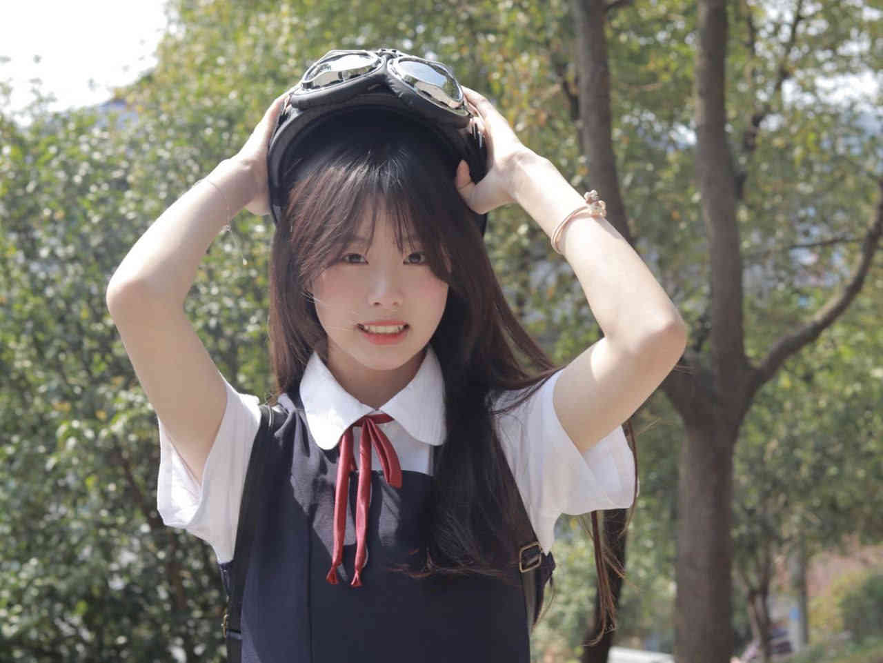 小可的汝汁 