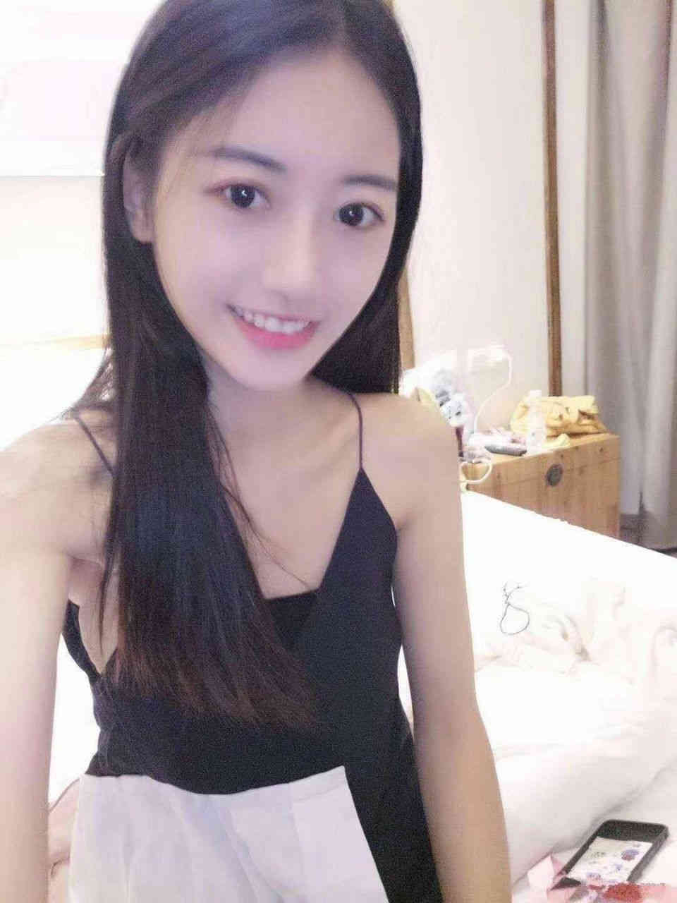 美妇屈辱姿势h 