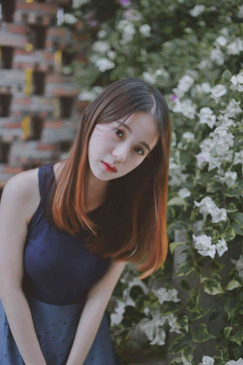 让老子爽了就放了你 