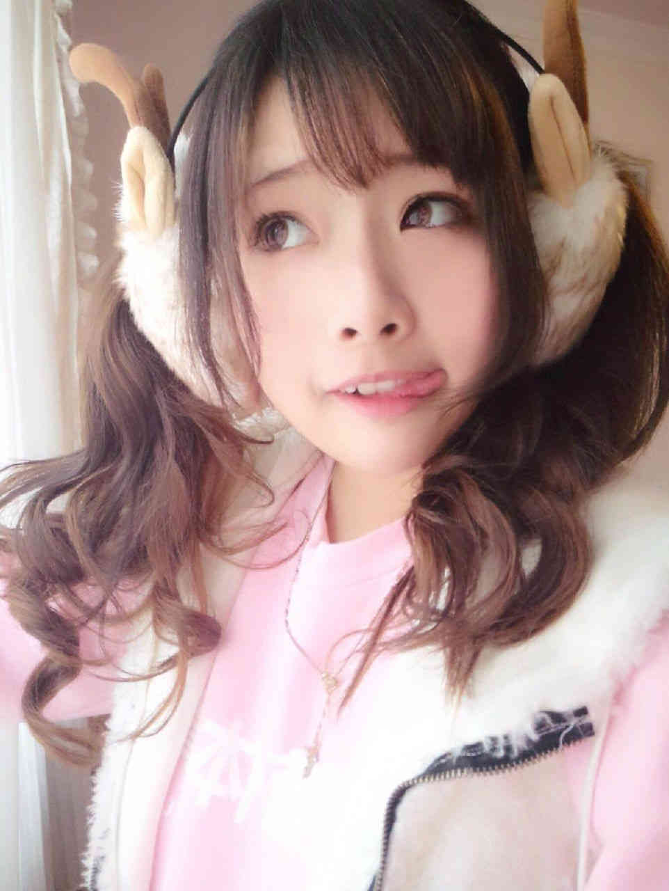 调教美女带鼻环汝环小说 