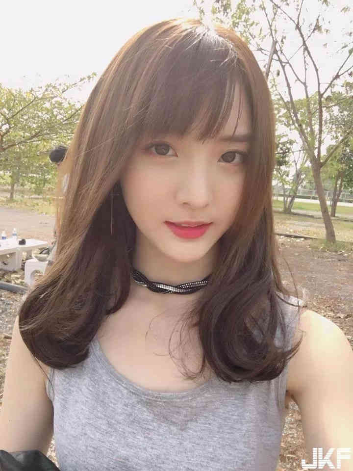 男生宿舍纯肉H文 