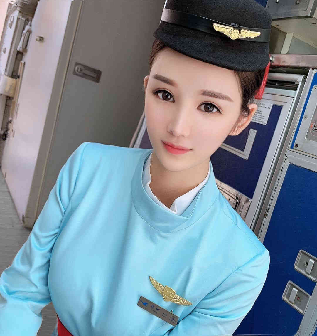 被男人狠狠艹小说 