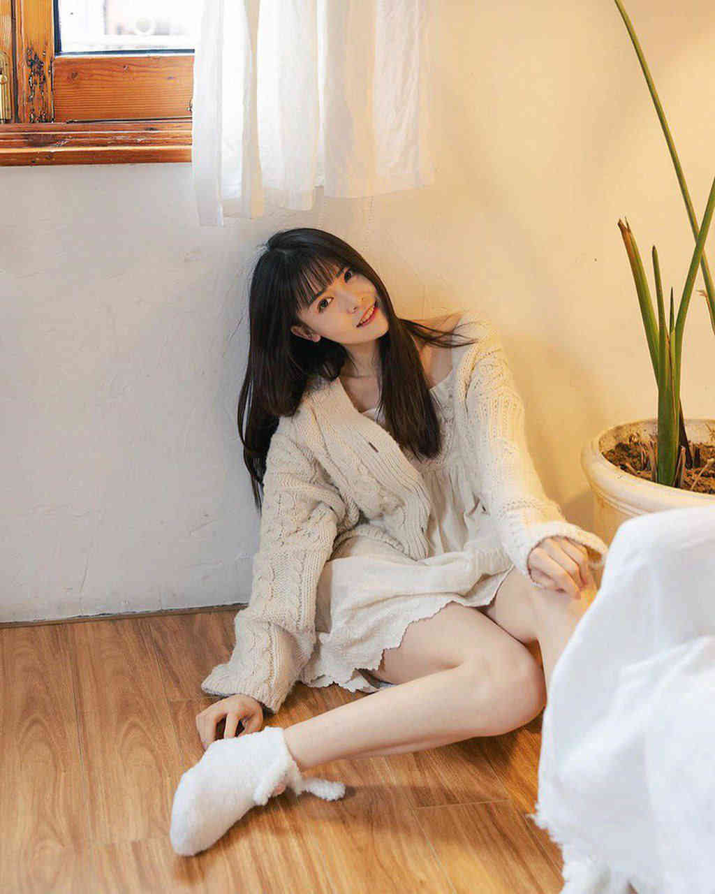 野花视频在线观看视频 