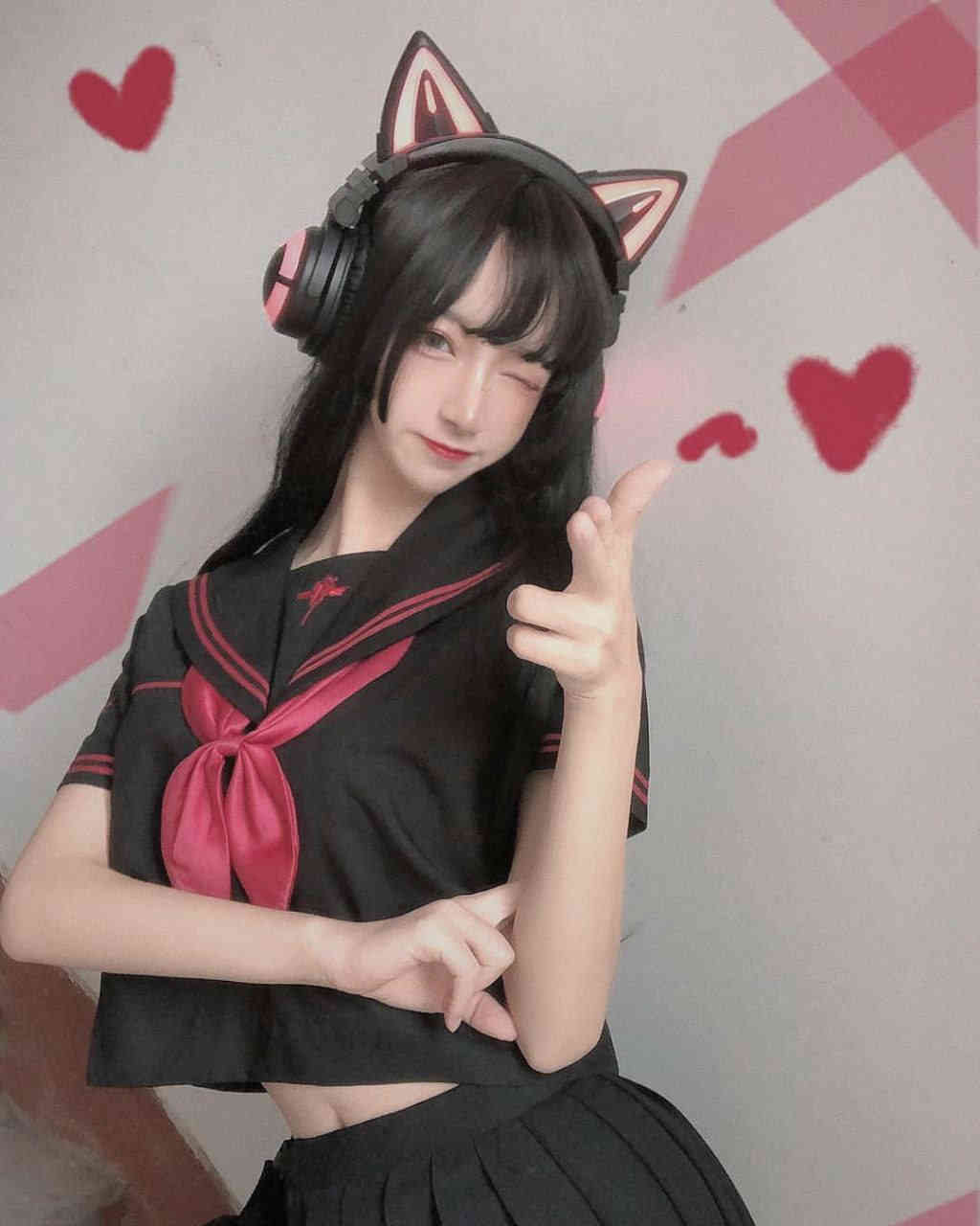 不要舔小身体嗯啊不要 
