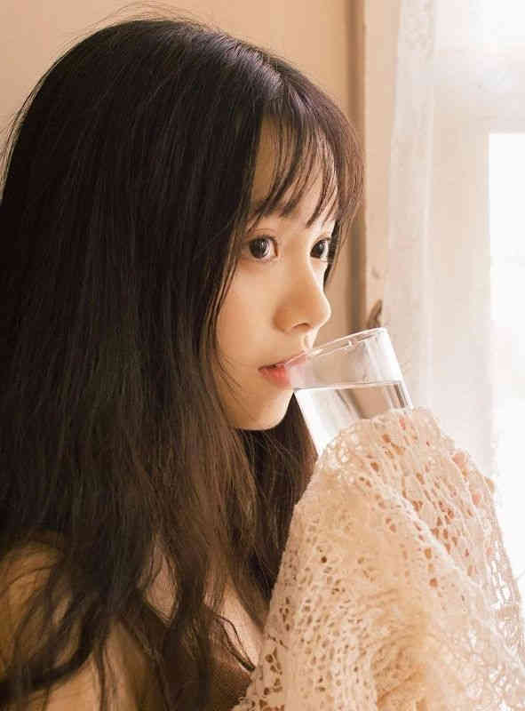 野花社区中文 