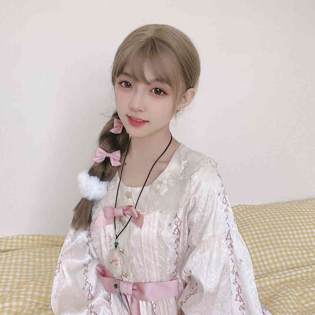 少,妇白洁第一章 