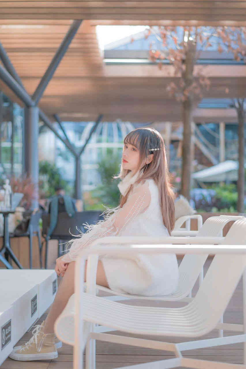 汝环蒂环调教 