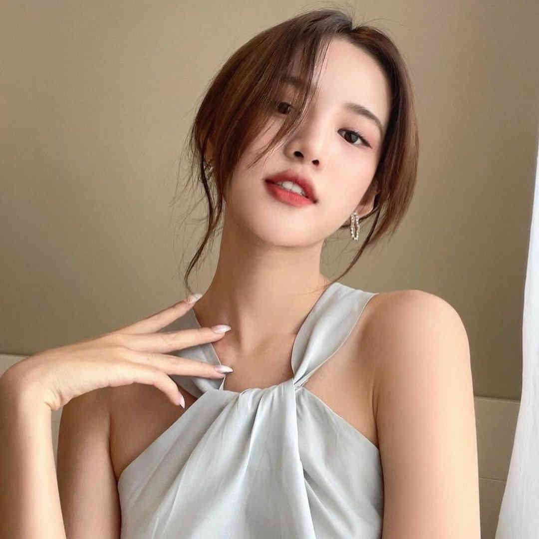 9277免费高清在线观看 1080P 