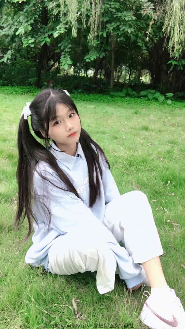 肥白多汁的浪妇 