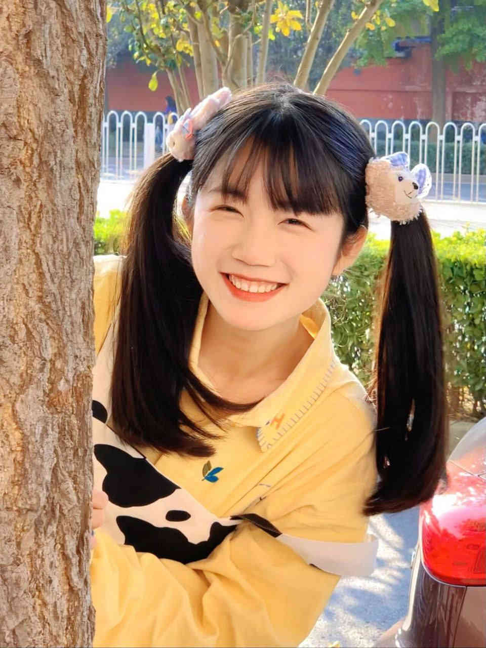 被巨茎征服的妻子 