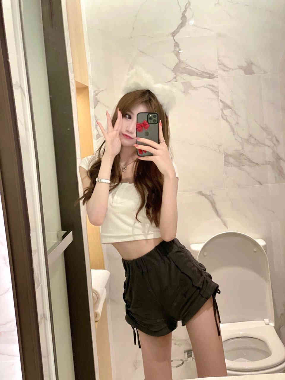 污小说渺渺 