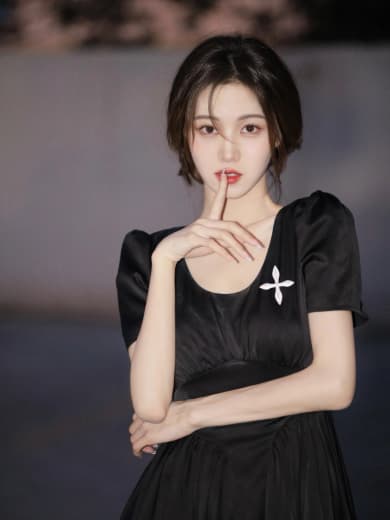 好妈妈8免费观看中文 