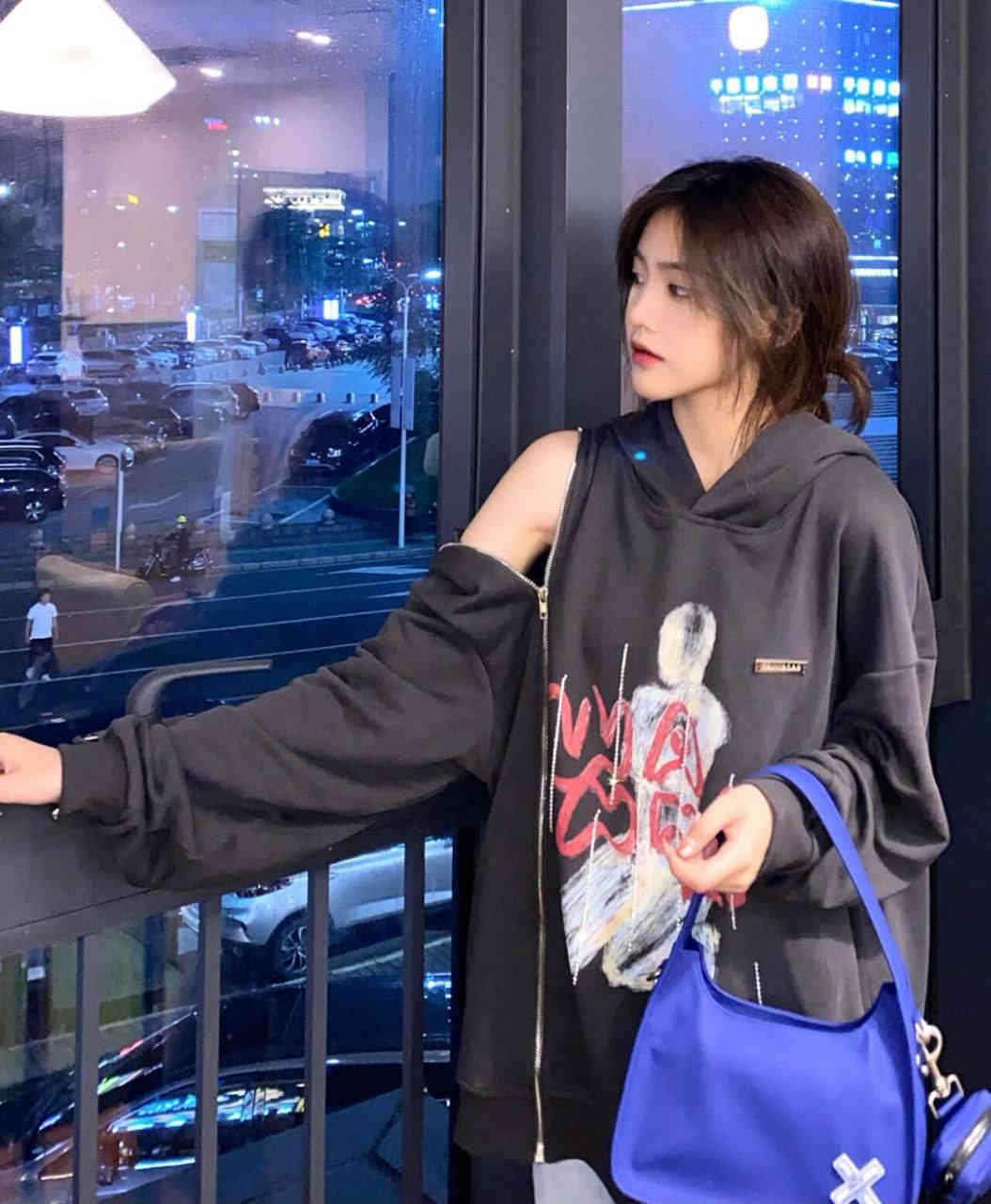 挺进武林美妇后菊 