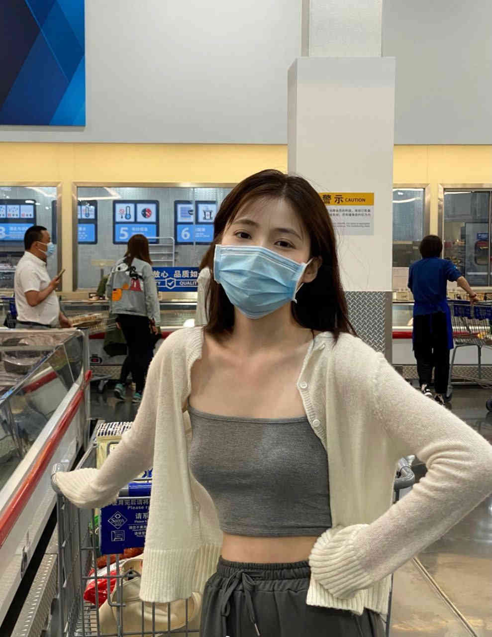 年轻的母亲1观看在线 