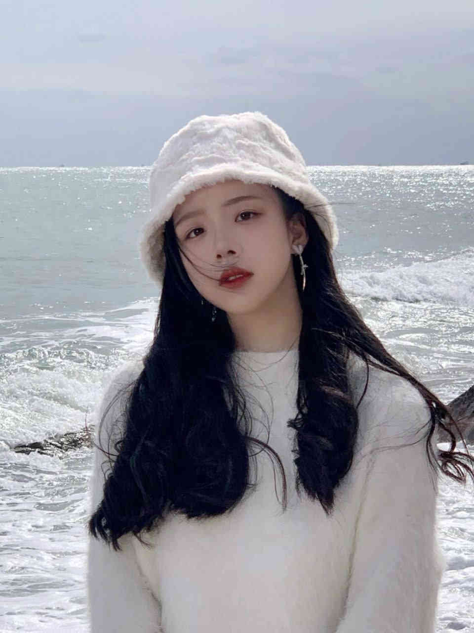 好大 好爽 快点深一点小说 
