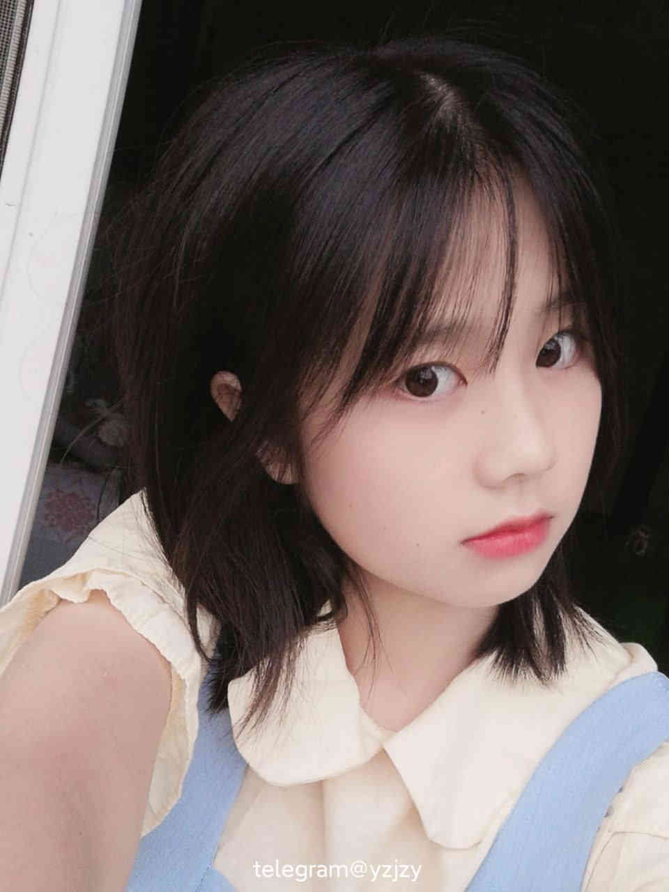 王晨李婉丝笔趣阁 