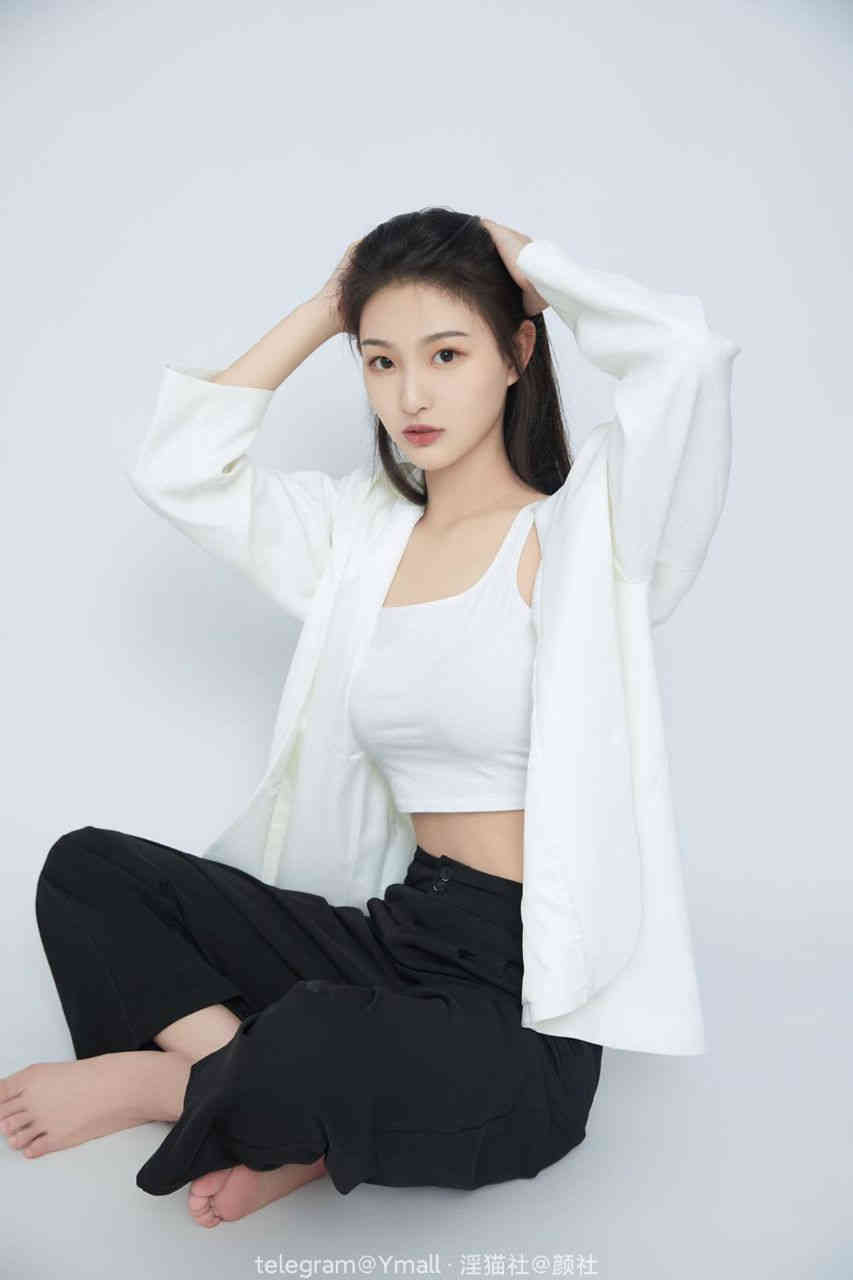 污到极致各种调教的小说 