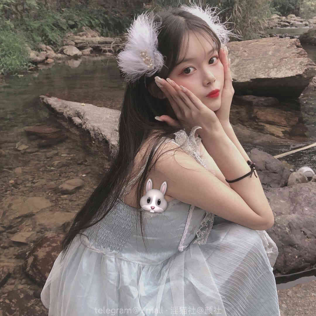 用力C骚身体好爽啊舒服 