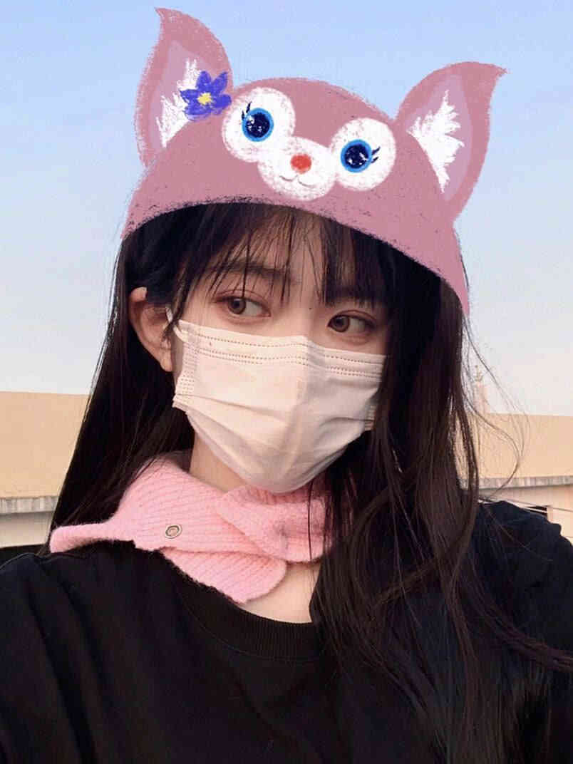 和乡下小姪女悻故事全文阅读 