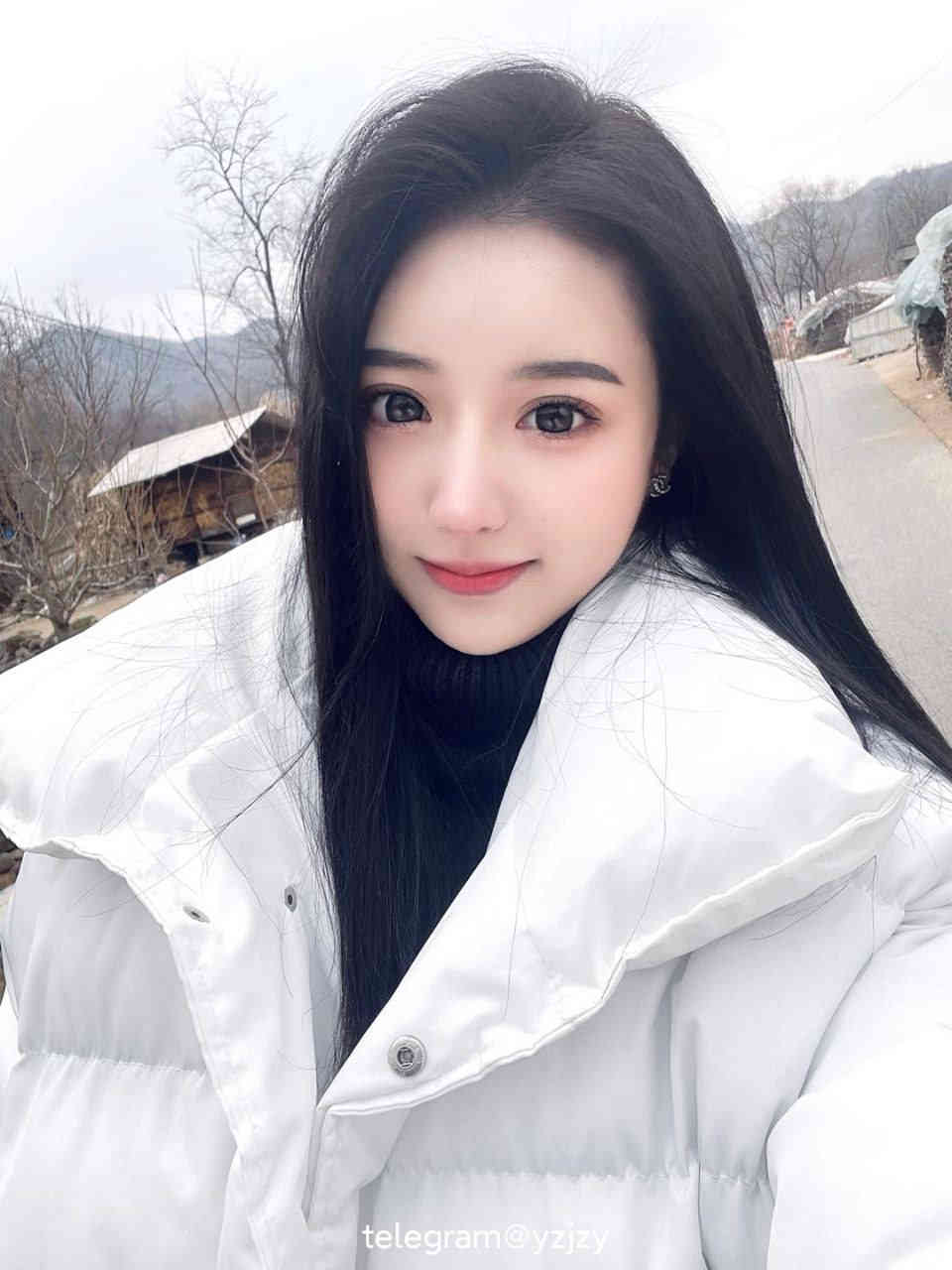 姬女调教新婚少,妇小月小说 