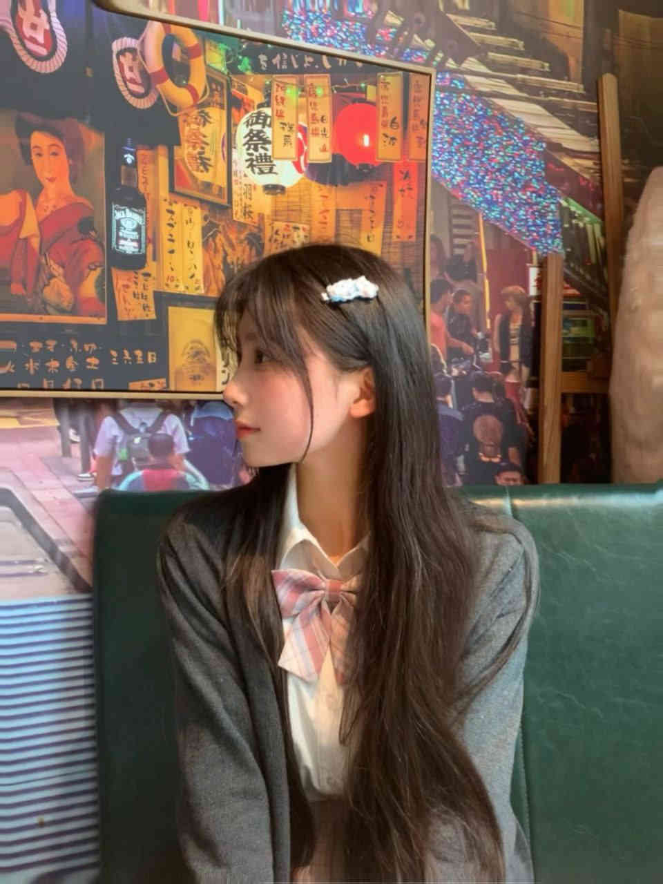 巨龙征服美女校花 