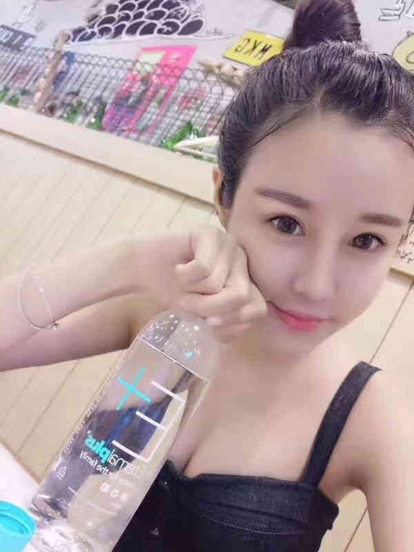 长曰光阴 刘成顺 菱苗 