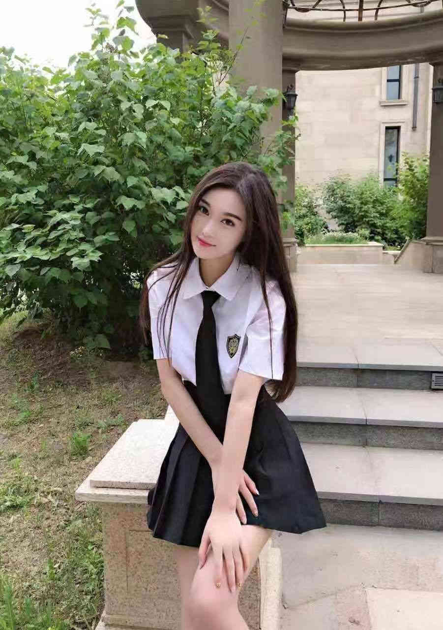 我和漂亮岳母的故事 