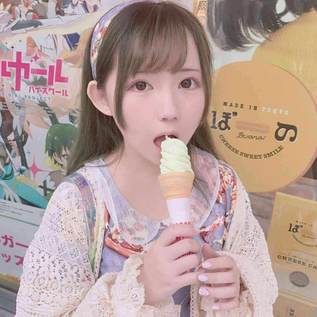多肉小说宁可儿 