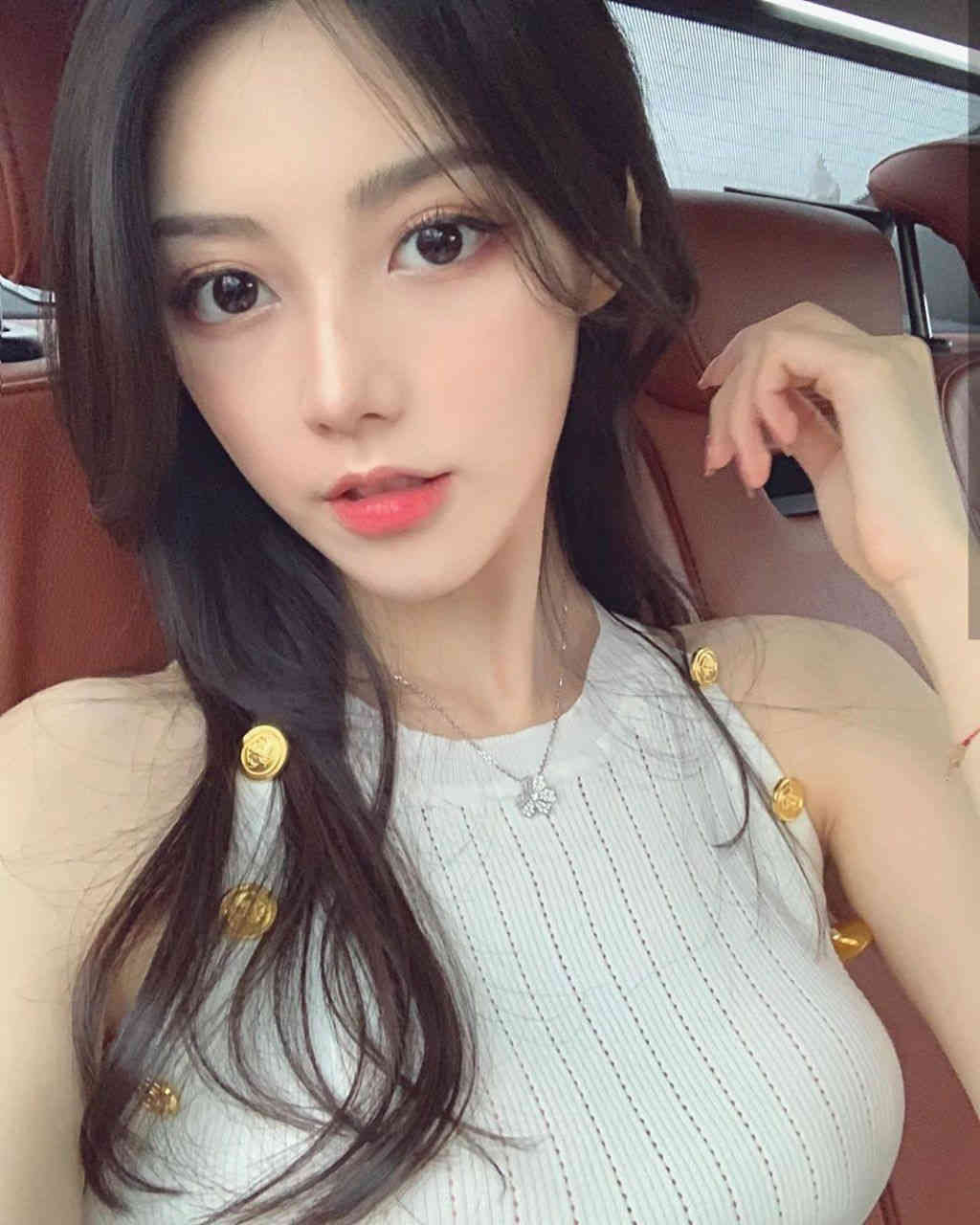 女主大波揉捏h 