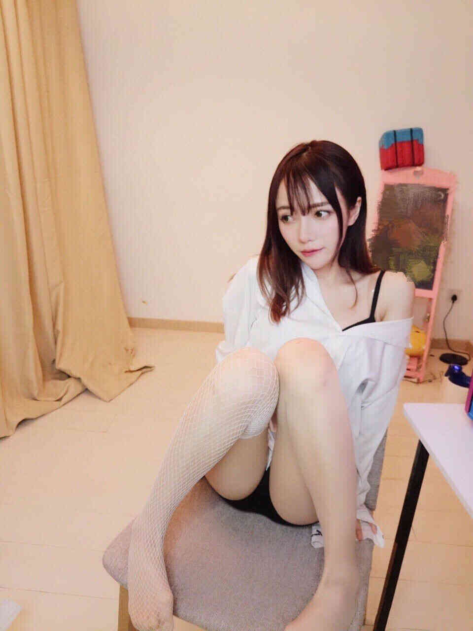 野花免费观看高清在线观6看　♕ 