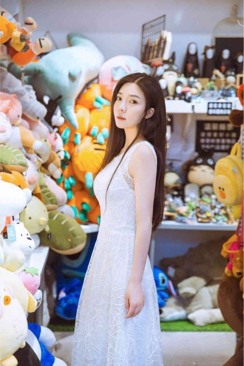 嗯啊 真粗…bl纯肉 