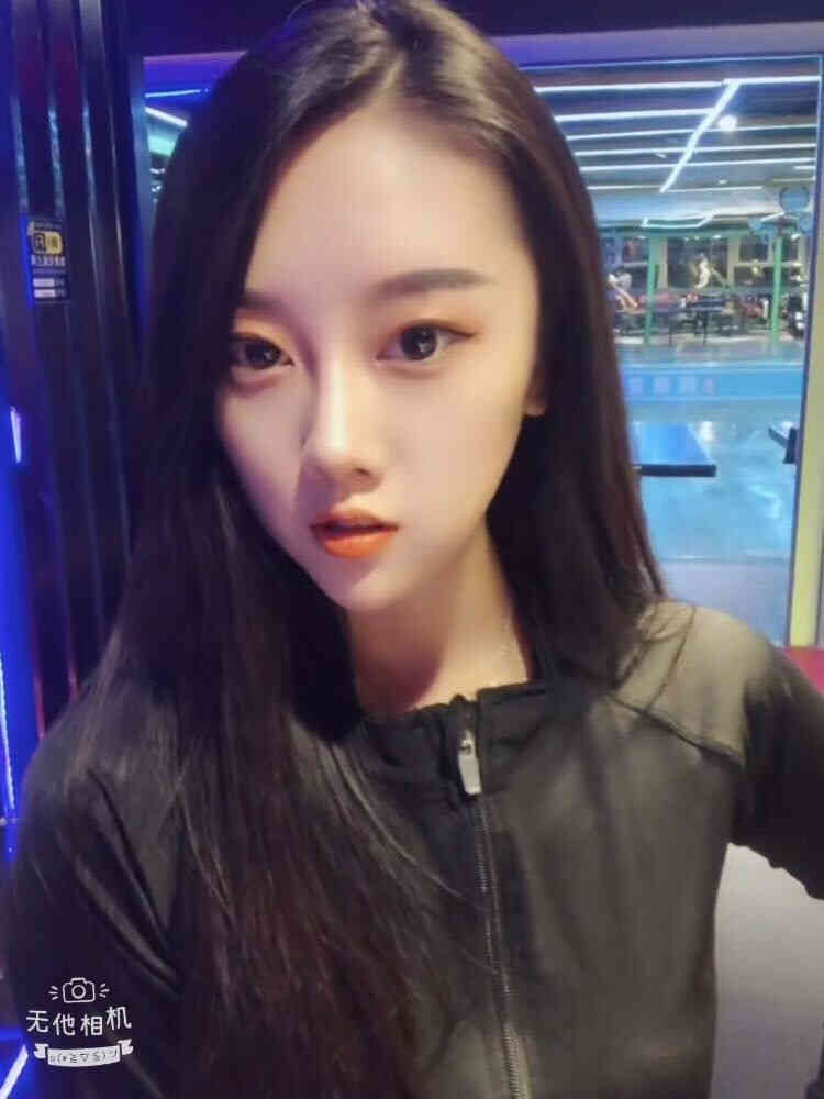 忘忧草在线社区WWW中国中 