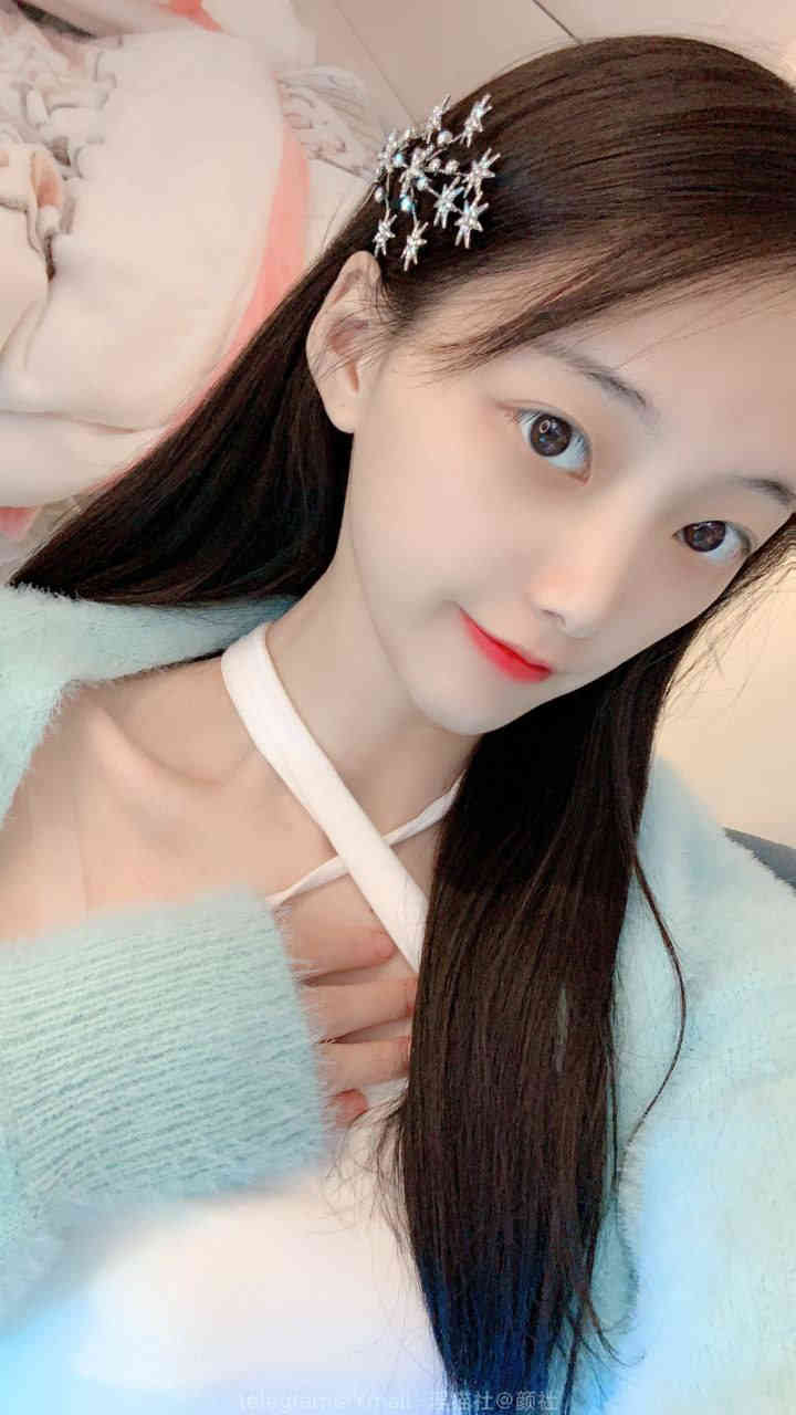 一个人看的片免费 
