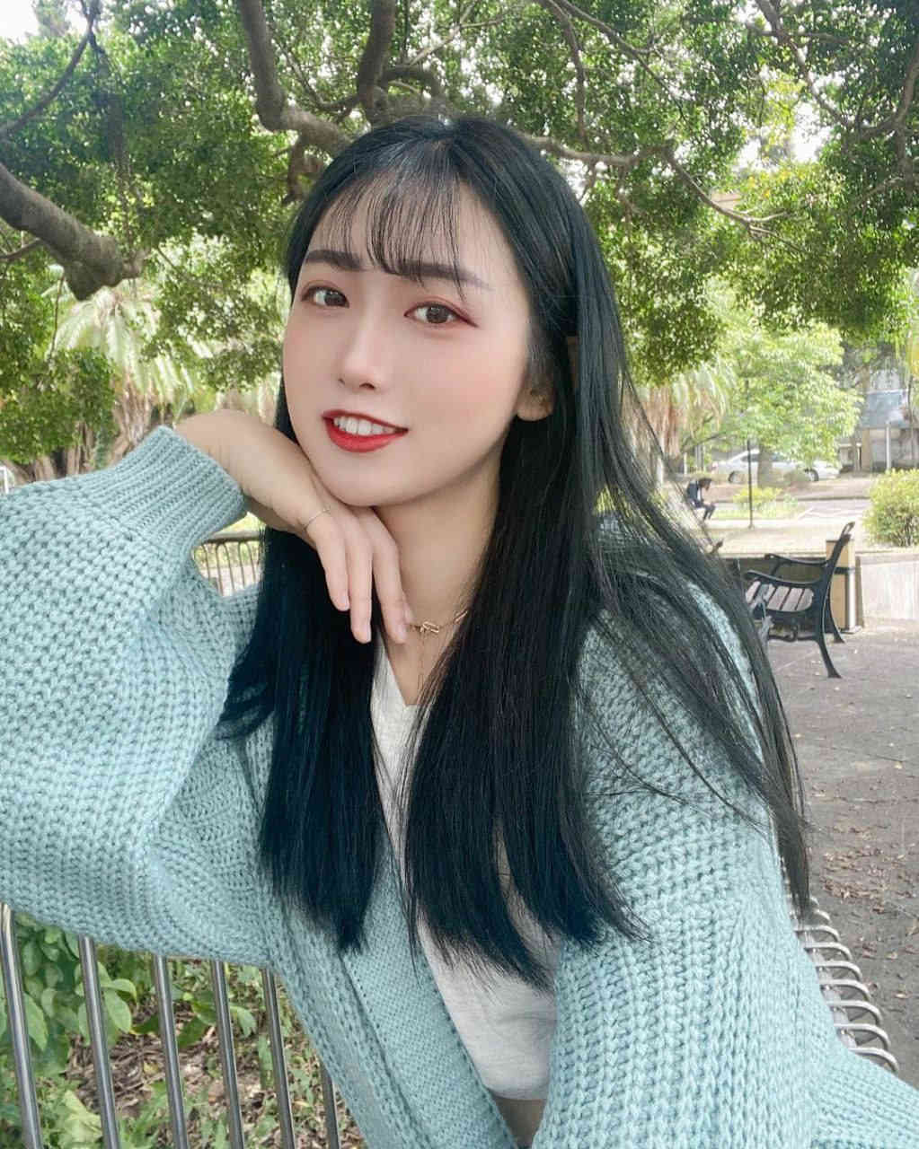 一个人看的动漫WWW高清 