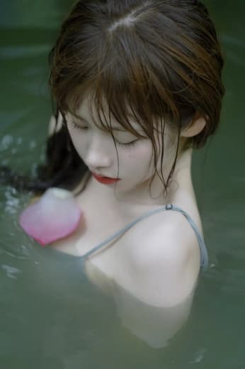 狼群影视高清视频免费 