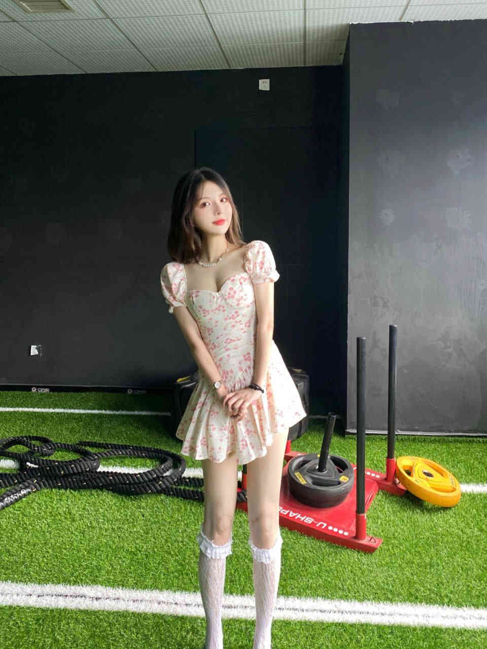 哒哒哒在线观看免费视频 
